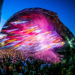 Ultra miami 2023 best tech house tracks