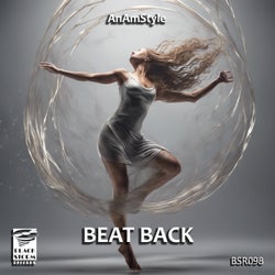 Beat Back