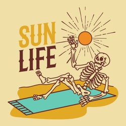 Sun Life