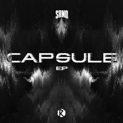 Capsule