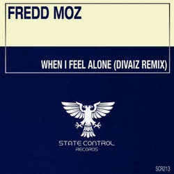 When I Feel Alone (Divaiz Remix)