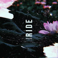 Ride (Radio Edit)