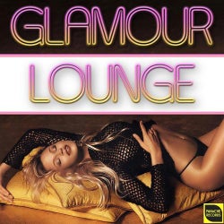 Glamour Lounge