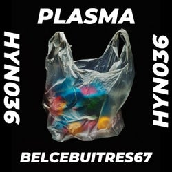 Plasma