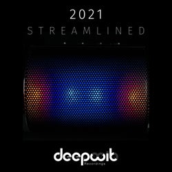 Streamlined 2021