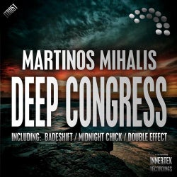 Deep Congress