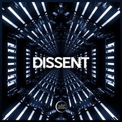 Dissent