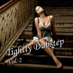 Tightly Dubstep Volume 2