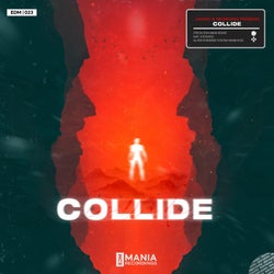 Collide