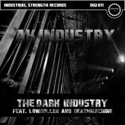 The Dark Industry