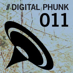 Digiphunk 011