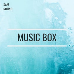 Music Box