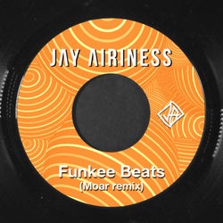 Funkee Beats