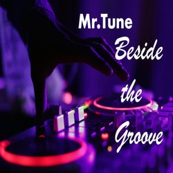 Beside the Groove