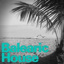 Balearic House