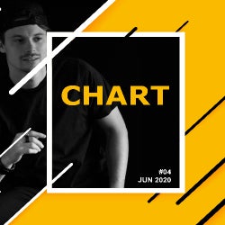 CHART / JUN 2020