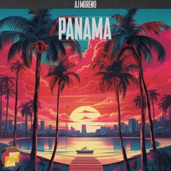 Panama (Extended Mix)