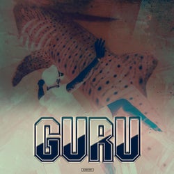 Guru