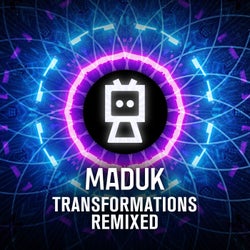 Transformations Remixed