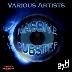 Massive Dubstep