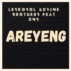 Areyeng