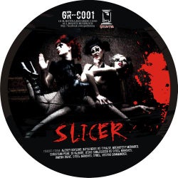 Slicer