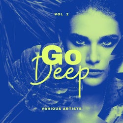 Go Deep, Vol. 2