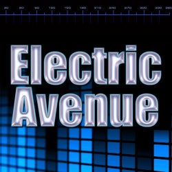 Electric Avenue