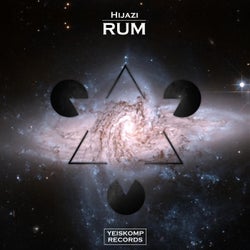 Rum