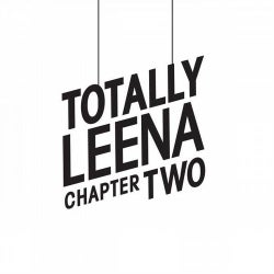 Totally Leena - Chapter Two