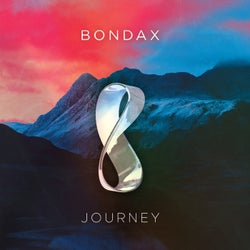 Journey (Deluxe)