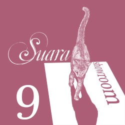 Suara Showroom 9