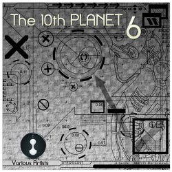 The 10th Planet 6