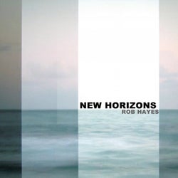 New Horizons