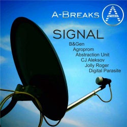 Signal