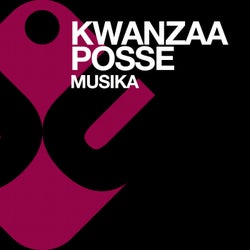 Musika