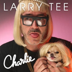 Charlie! (feat. Charlie Le Mindu)