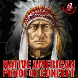 Native American