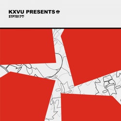 KXVU Presents