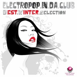 Electropop In Da Club