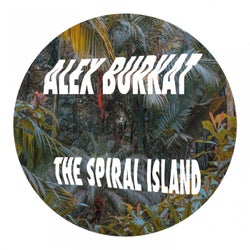 The Spiral Island