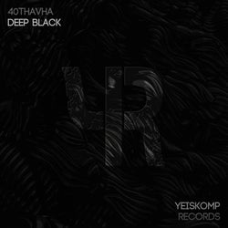 Deep Black