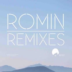 Fallen Remixes