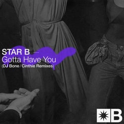 Gotta Have You (Remixes)