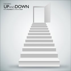 Up and Down