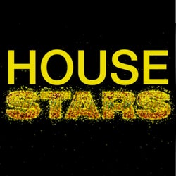 House Stars