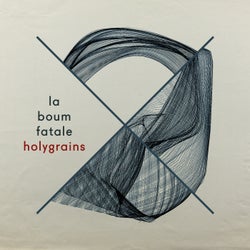 Holygrains