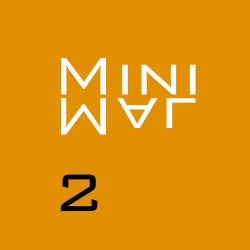 MiniMal 2