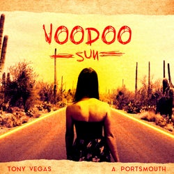 Voodoo Sun