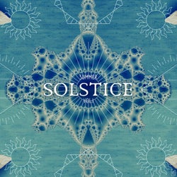 Summer Solstice I